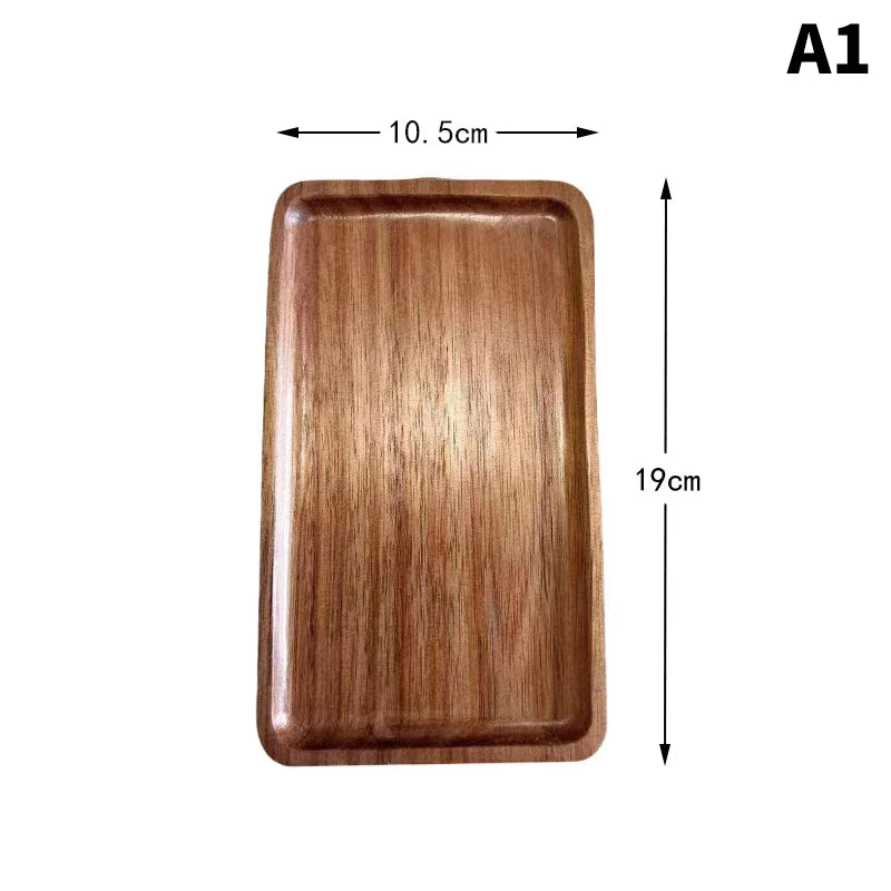The Form Board