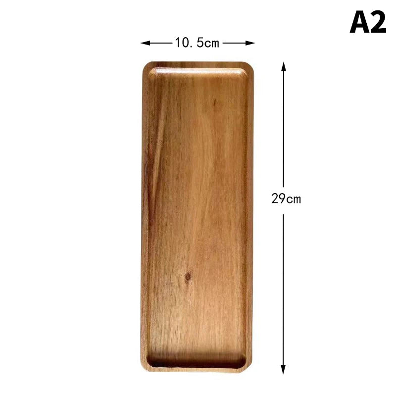 The Form Board