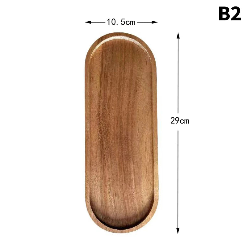 The Form Board