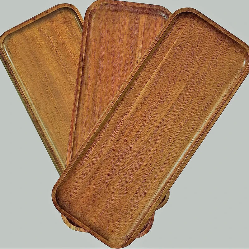 The Form Board