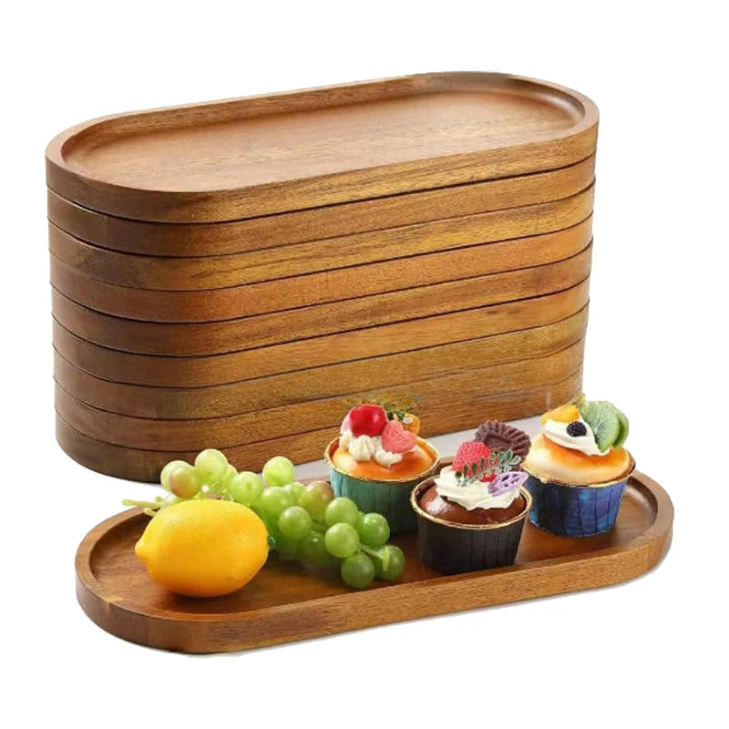 The Form Board
