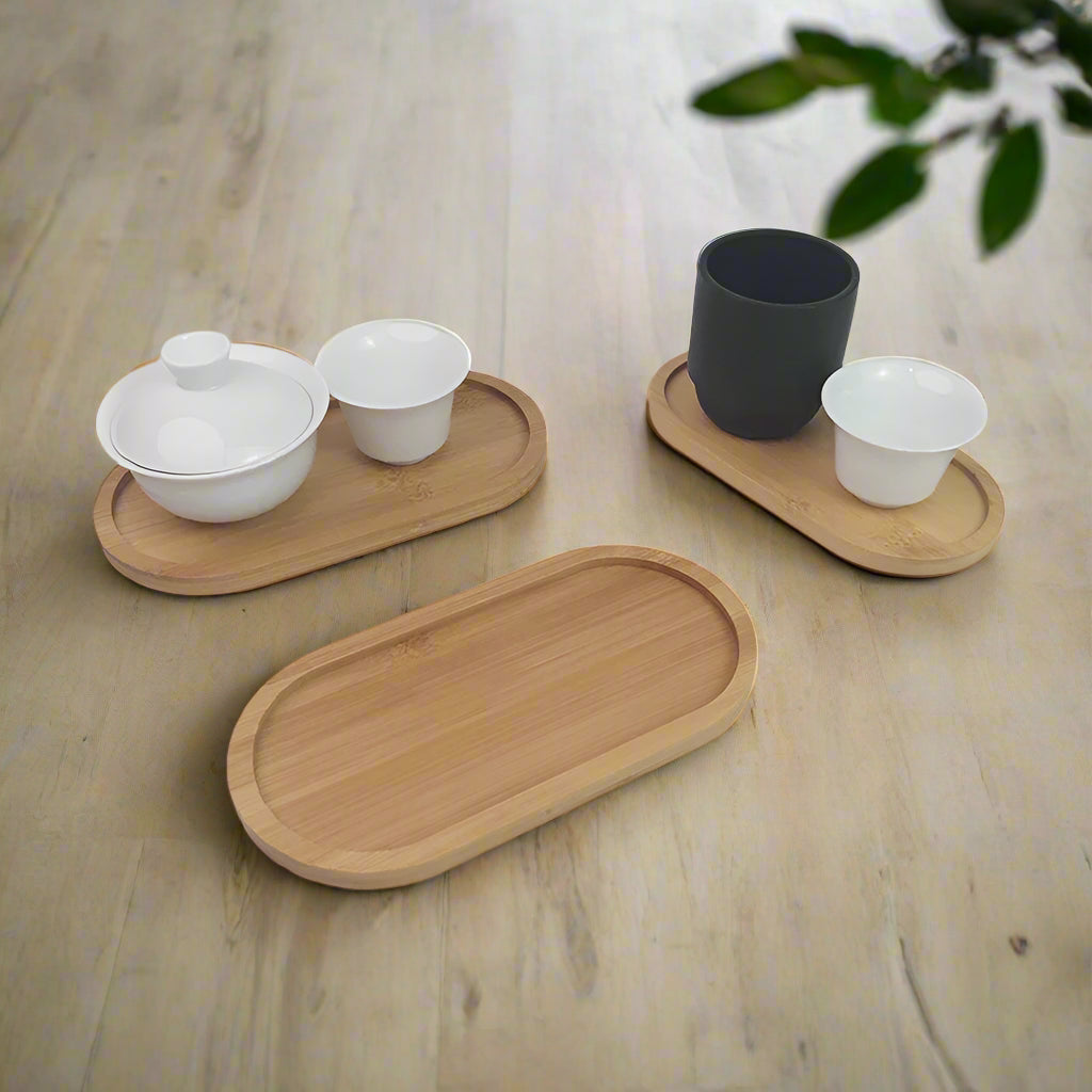 The Form Board