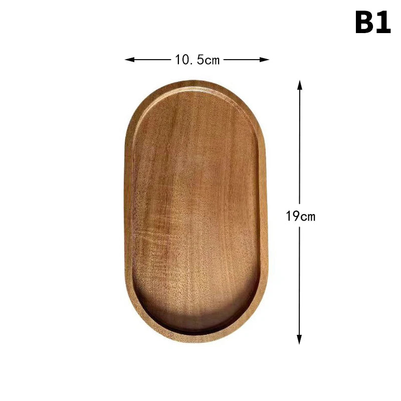 The Form Board