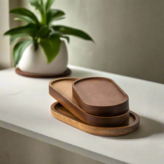 The Form Board