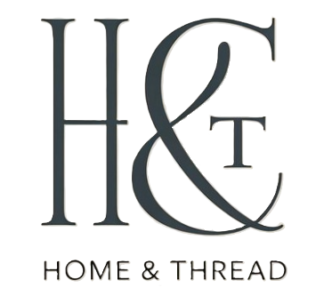 Home & Thread
